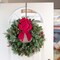 Haute Decor HighProfile Wreath Hanger Over The Door Hook for Complex Raised Door Designs